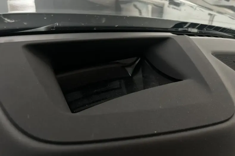 BMW X7 din 2024 cu 14.990 km - oferta BMW166440 - foto 15