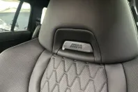 BMW X7 din 2024 cu 14.990 km - oferta BMW166440 - foto 16