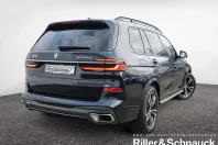 BMW X7 din 2024 cu 18.400 km - oferta BMW166441 - foto 2