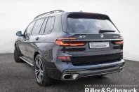 BMW X7 din 2024 cu 18.400 km - oferta BMW166441 - foto 3