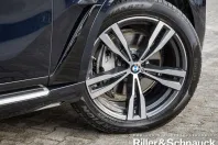 BMW X7 din 2024 cu 18.400 km - oferta BMW166441 - foto 4