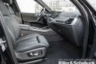 BMW X7 din 2024 cu 18.400 km - oferta BMW166441 - foto 5
