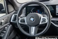 BMW X7 din 2024 cu 18.400 km - oferta BMW166441 - foto 7