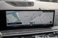 BMW X7 din 2024 cu 18.400 km - oferta BMW166441 - foto 8