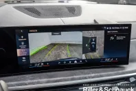 BMW X7 din 2024 cu 18.400 km - oferta BMW166441 - foto 10