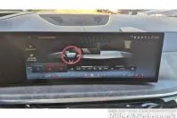 BMW X7 din 2024 cu 18.400 km - oferta BMW166441 - foto 11