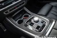 BMW X7 din 2024 cu 18.400 km - oferta BMW166441 - foto 12