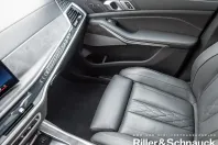 BMW X7 din 2024 cu 18.400 km - oferta BMW166441 - foto 13