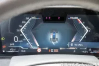 BMW X7 din 2024 cu 18.400 km - oferta BMW166441 - foto 14