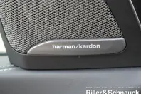 BMW X7 din 2024 cu 18.400 km - oferta BMW166441 - foto 15