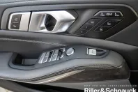 BMW X7 din 2024 cu 18.400 km - oferta BMW166441 - foto 16