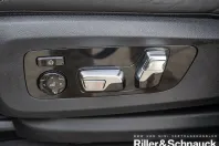 BMW X7 din 2024 cu 18.400 km - oferta BMW166441 - foto 17