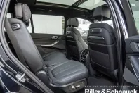 BMW X7 din 2024 cu 18.400 km - oferta BMW166441 - foto 18