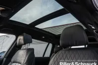 BMW X7 din 2024 cu 18.400 km - oferta BMW166441 - foto 20