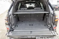 BMW X7 din 2024 cu 18.400 km - oferta BMW166441 - foto 21