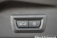 BMW X7 din 2024 cu 18.400 km - oferta BMW166441 - foto 22