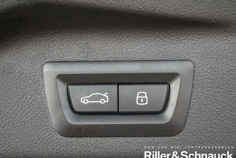 BMW X7 din 2024 cu 18.400 km - oferta BMW166441 - foto 22