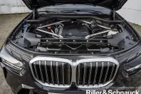 BMW X7 din 2024 cu 18.400 km - oferta BMW166441 - foto 23