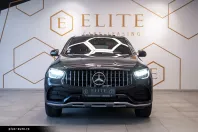 Mercedes-Benz GLC 300 din 2020 cu 21.545 km - oferta MER166442 - foto 3