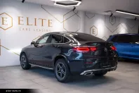 Mercedes-Benz GLC 300 din 2020 cu 21.545 km - oferta MER166442 - foto 6