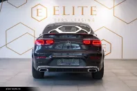 Mercedes-Benz GLC 300 din 2020 cu 21.545 km - oferta MER166442 - foto 7