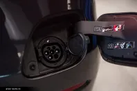 Mercedes-Benz GLC 300 din 2020 cu 21.545 km - oferta MER166442 - foto 9