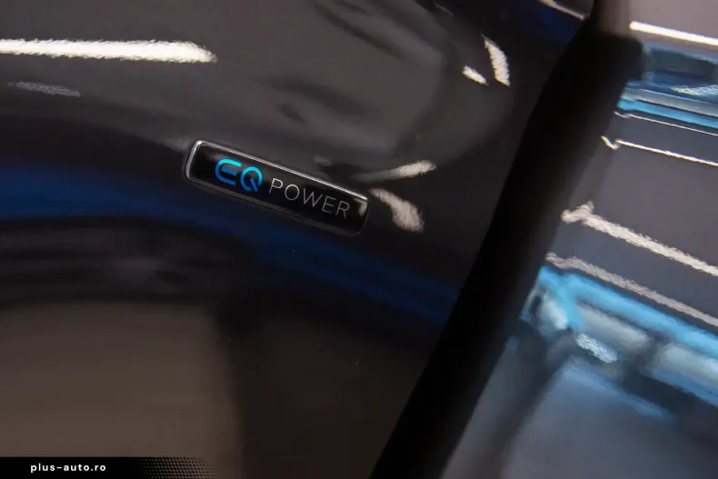 Mercedes-Benz GLC 300 din 2020 cu 21.545 km - oferta MER166442 - foto 10