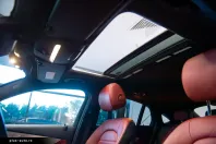 Mercedes-Benz GLC 300 din 2020 cu 21.545 km - oferta MER166442 - foto 12