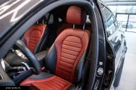 Mercedes-Benz GLC 300 din 2020 cu 21.545 km - oferta MER166442 - foto 13