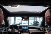 Mercedes-Benz GLC 300 din 2020 cu 21.545 km - oferta MER166442 - foto 16