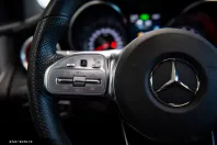 Mercedes-Benz GLC 300 din 2020 cu 21.545 km - oferta MER166442 - foto 18