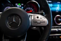 Mercedes-Benz GLC 300 din 2020 cu 21.545 km - oferta MER166442 - foto 19