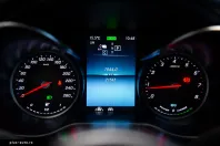 Mercedes-Benz GLC 300 din 2020 cu 21.545 km - oferta MER166442 - foto 20