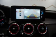 Mercedes-Benz GLC 300 din 2020 cu 21.545 km - oferta MER166442 - foto 21