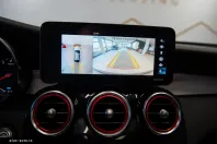 Mercedes-Benz GLC 300 din 2020 cu 21.545 km - oferta MER166442 - foto 22