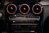 Mercedes-Benz GLC 300 din 2020 cu 21.545 km - oferta MER166442 - foto 23