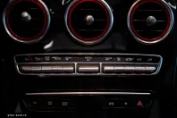 Mercedes-Benz GLC 300 din 2020 cu 21.545 km - oferta MER166442 - foto 24