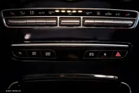 Mercedes-Benz GLC 300 din 2020 cu 21.545 km - oferta MER166442 - foto 25