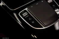 Mercedes-Benz GLC 300 din 2020 cu 21.545 km - oferta MER166442 - foto 26