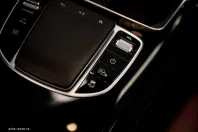 Mercedes-Benz GLC 300 din 2020 cu 21.545 km - oferta MER166442 - foto 27