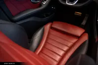 Mercedes-Benz GLC 300 din 2020 cu 21.545 km - oferta MER166442 - foto 29