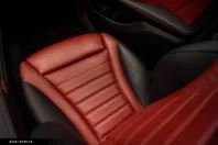 Mercedes-Benz GLC 300 din 2020 cu 21.545 km - oferta MER166442 - foto 30