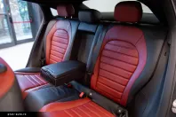 Mercedes-Benz GLC 300 din 2020 cu 21.545 km - oferta MER166442 - foto 34