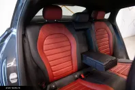 Mercedes-Benz GLC 300 din 2020 cu 21.545 km - oferta MER166442 - foto 35