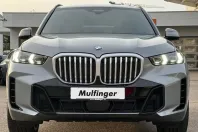 BMW X5 din 2024 cu 15.330 km - oferta BMW166443 - foto 2