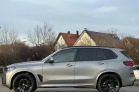 BMW X5 din 2024 cu 15.330 km - oferta BMW166443 - foto 4