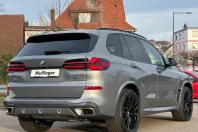 BMW X5 din 2024 cu 15.330 km - oferta BMW166443 - foto 5