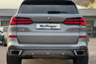 BMW X5 din 2024 cu 15.330 km - oferta BMW166443 - foto 6