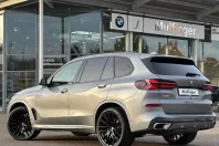BMW X5 din 2024 cu 15.330 km - oferta BMW166443 - foto 7