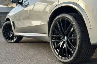 BMW X5 din 2024 cu 15.330 km - oferta BMW166443 - foto 8